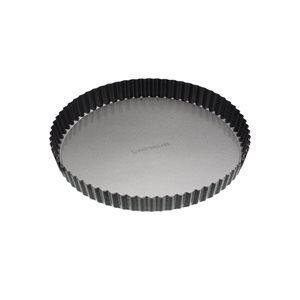 Kitchen Craft Pitesütő 28 cm
