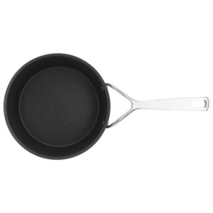 Tapadásmentes serpenyő, 18 cm/2 l "Alu Pro", alumínium - Demeyere