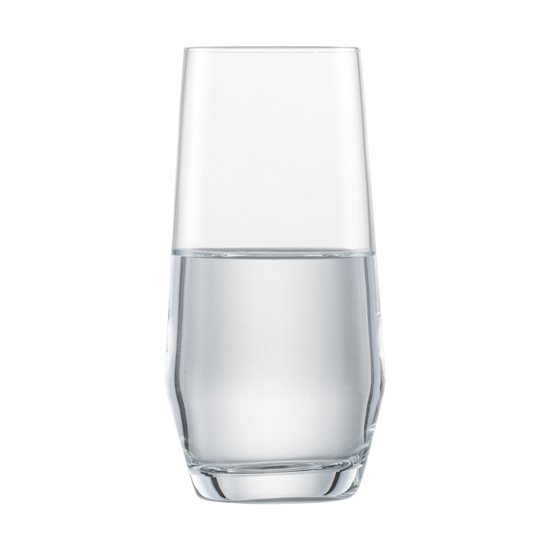Készlet 6 pohár víz 357 ml - Schott Zwiesel