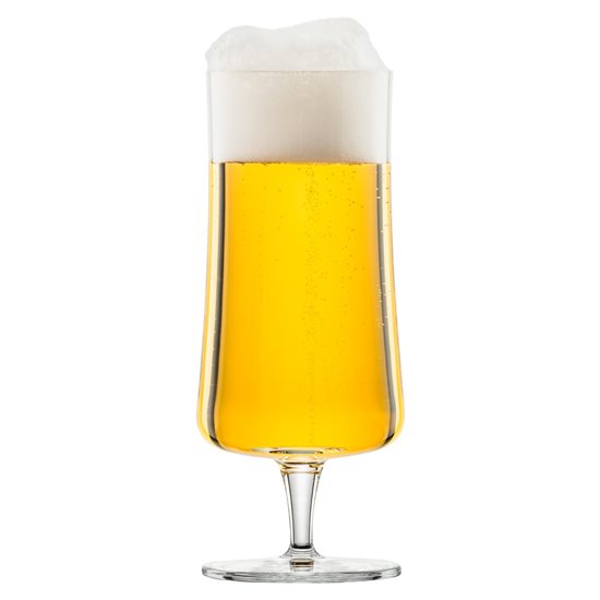 6 darabos söröspohár készlet 513 ml - Schott Zwiesel