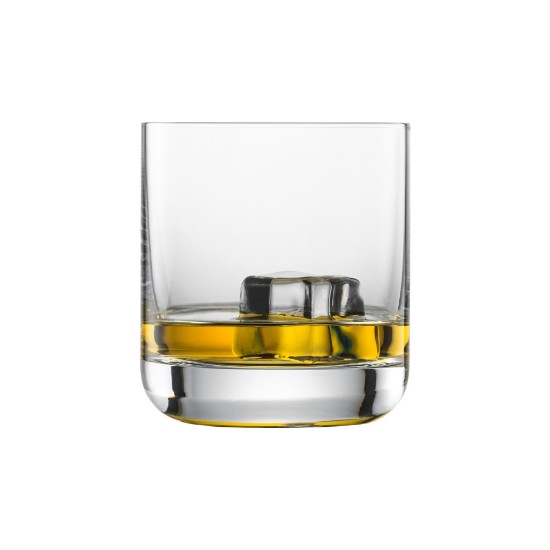 Schott Zwiesel 6 darabos whiskys pohárkészlet 300 ml