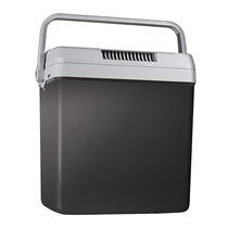 Tristar Termoelektromos hűtőláda 26 L