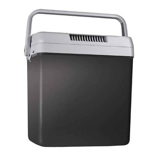 Tristar Termoelektromos hűtőláda 26 L