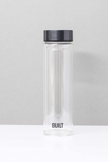Vizes palack, 450 ml - a Built gyártmánya