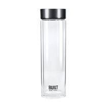 Vizes palack, 450 ml - a Built gyártmánya