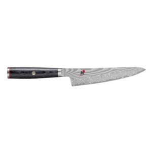 Miyabi shotoh kés 14 cm 5000FCD