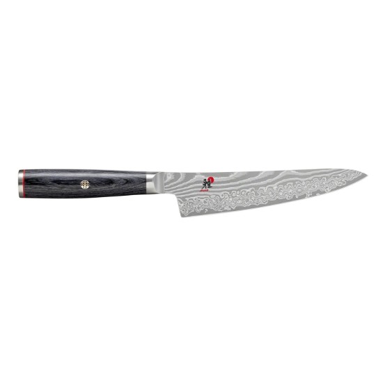 Miyabi shotoh kés 14 cm 5000FCD