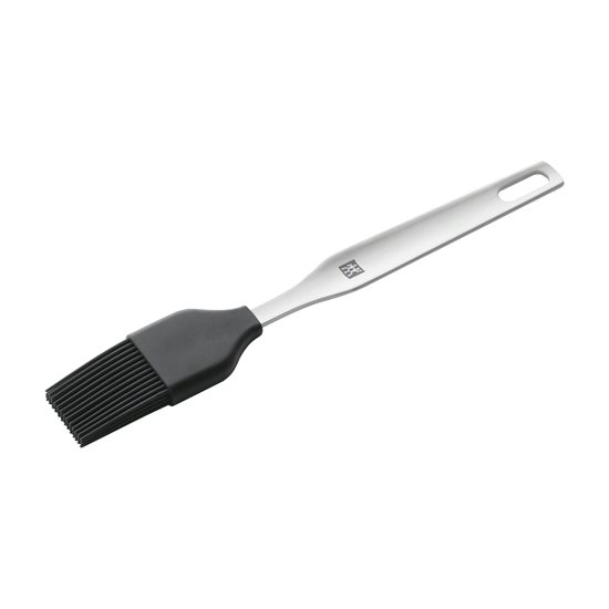 Twin Pro szilikon ecset 22,5 cm - Zwilling