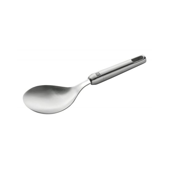 Twin Pure steel rizses kanál 25 cm - Zwilling