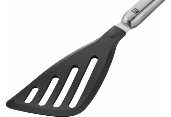 Twin Pure Steel konyhai lapát 30,8 cm - Zwilling