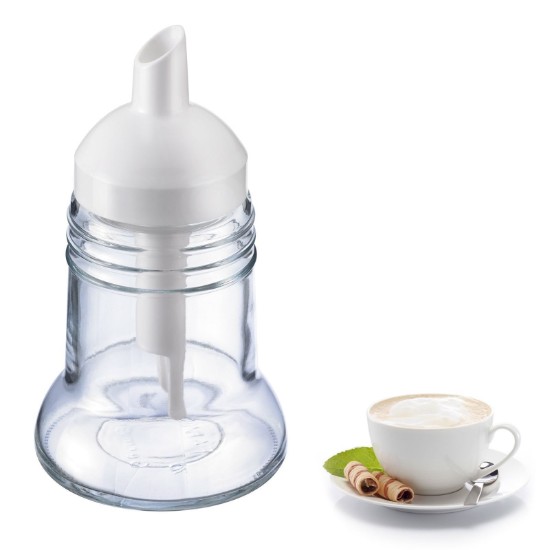 Westmark cukoradagoló 150 ml, 10 cm