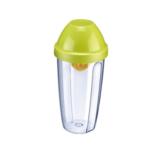 Westmark - 0,5 L - es Shaker, citrus facsaróval