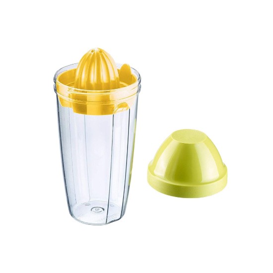 Westmark - 0,5 L - es Shaker, citrus facsaróval