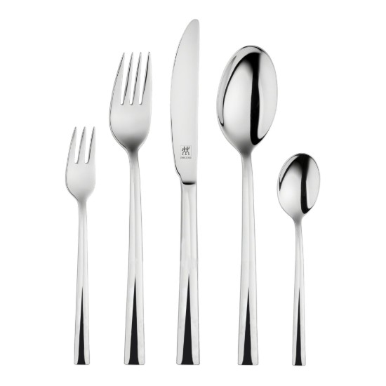 Zwilling Evőeszköz készlet 60 db-os Charleston