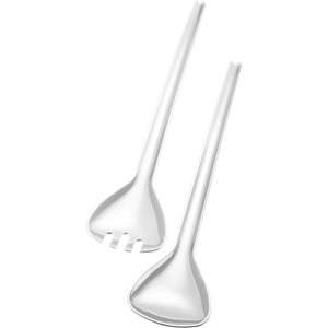Westmark 2 darab salátakészítő eszköz 27 cm