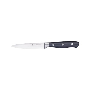 Kitchen Craft -  11,5 cm-es rozsdamentes acél ~ általános kés