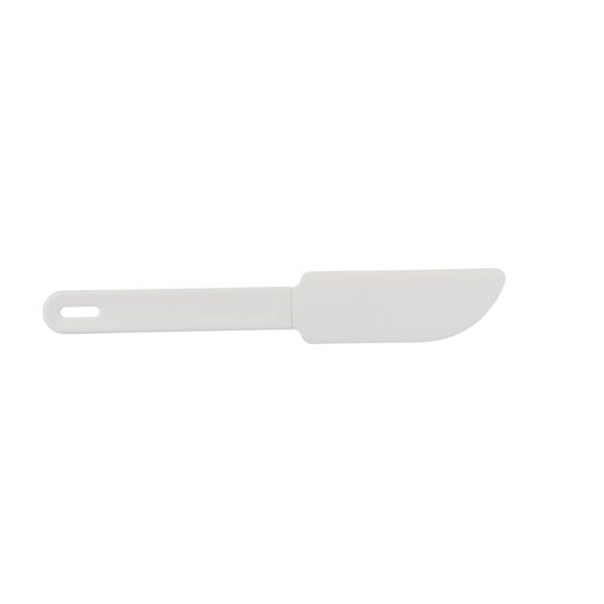 Westmark sütemény spatula, 22 cm