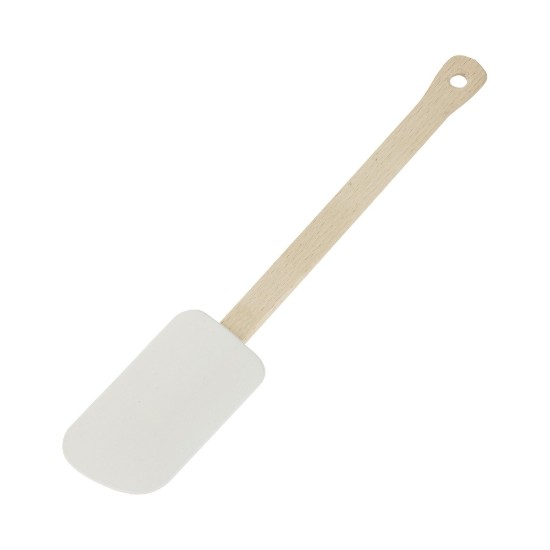 Westmark spatula 27.4 cm