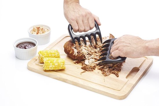 Kitchen Craft húsaprító eszköz, 2 darabos készlet