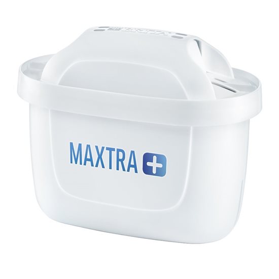 Brita - 3+1 darabos Maxtra+ szűrőbetét csomag