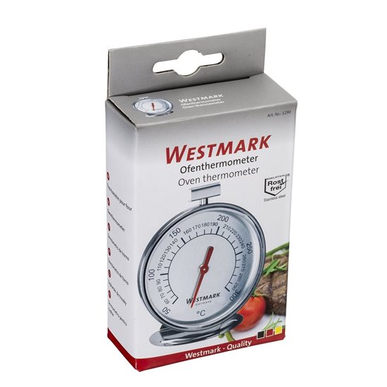 Westmark hőmérő