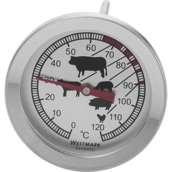 Westmark húshőmérő