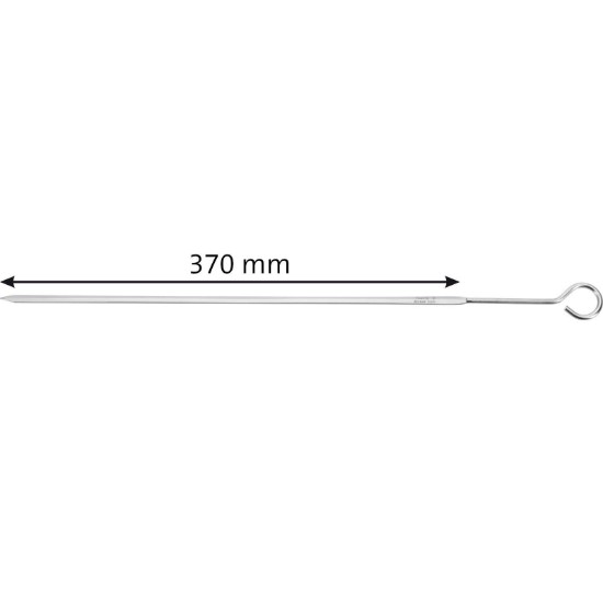 Westmark 3 darab  hústű 37 cm