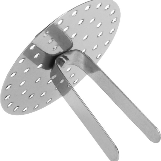 Westmark - 13 cm -es tölcsér szűrővel