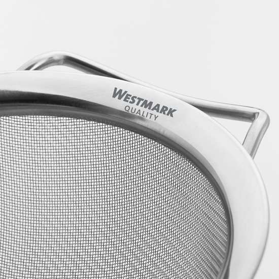 Westmark szűrő 20 cm
