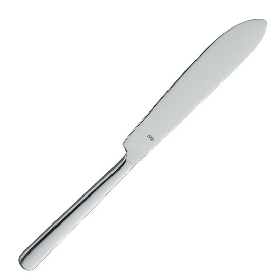 BSF süteményes kés 28 cm