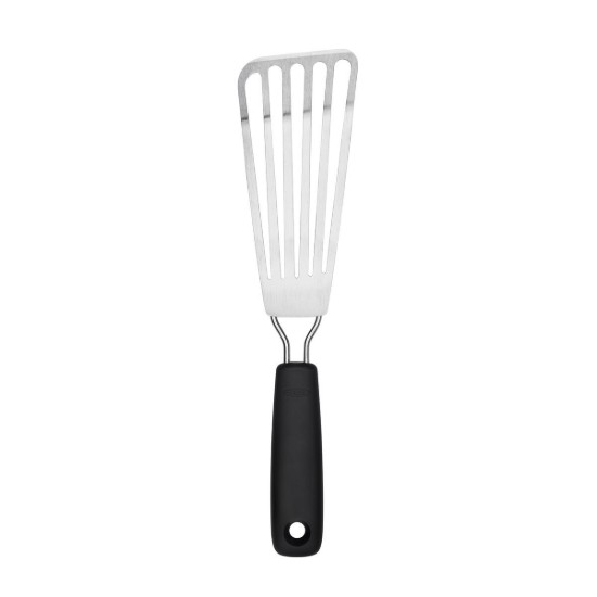 Hal spatula, 29,7 cm, rozsdamentes acél - OXO