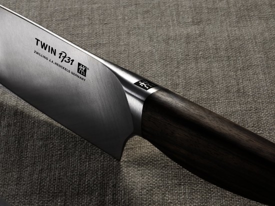 Zwilling szeletelőkés 20 cm TWIN 1731