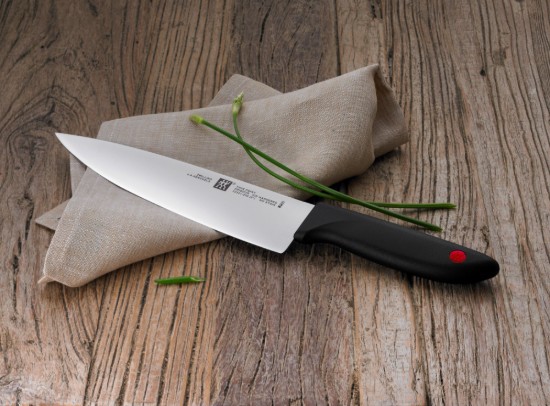 Zwilling szakácskés  20 cm TWIN Point 