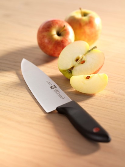 Zwilling szakácskés  20 cm TWIN Point 