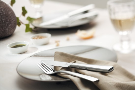 Zwilling Asztali kés, rozsdamentes acélból - Zwilling