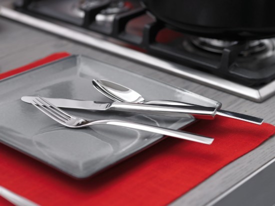 Zwilling Asztali kés, rozsdamentes acélból - Zwilling