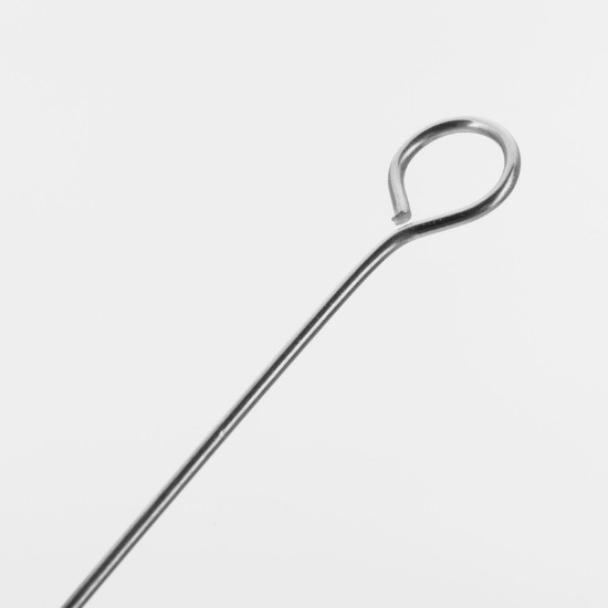 Westmark 10 darab hústű