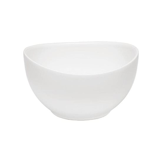 Vivo voice Basic porcelán tál 14 cm