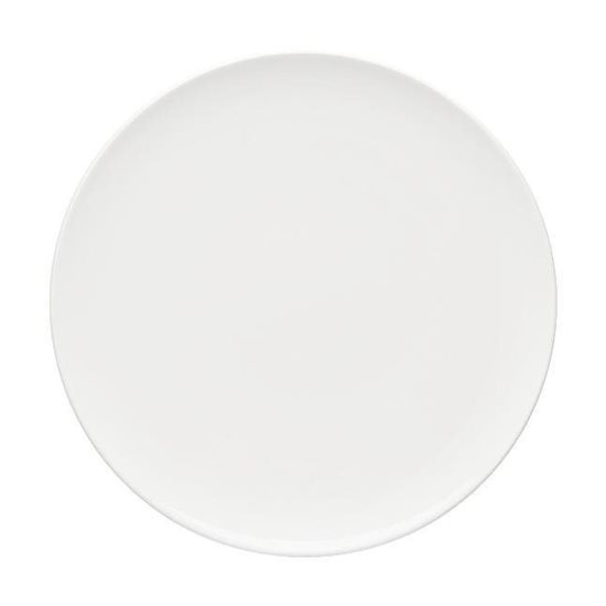 Vivo voice Basic porcelán salátás tányér 21 cm 