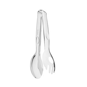 Westmark saláta és hal fogó hossza 22 cm