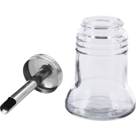 Westmark cukoradagoló, 150 ml