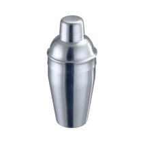 Westmark shaker 500 ml