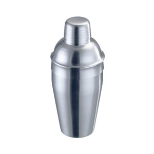 Westmark shaker 500 ml