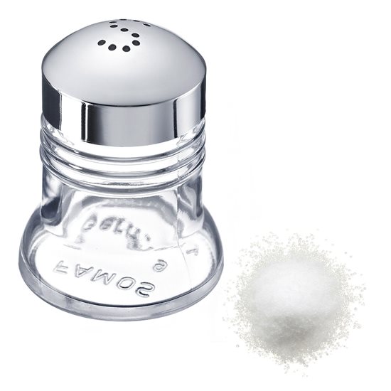 Westmark sószóró 40 ml