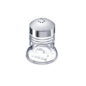 Westmark sószóró 40 ml