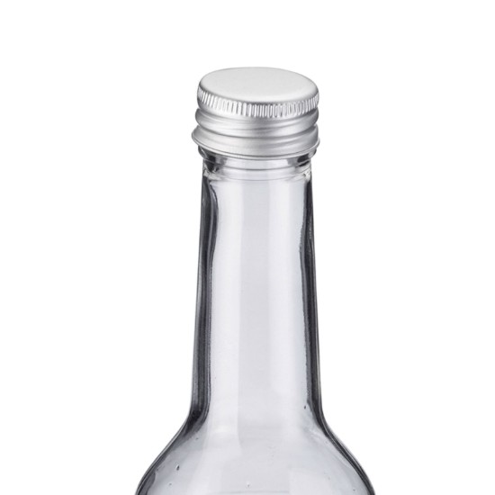 Westmark üveg 350 ml
