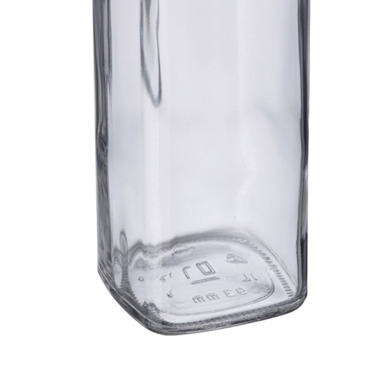 Westmark üveg 1000 ml