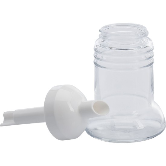 Westmark cukoradagoló 150 ml, 10 cm