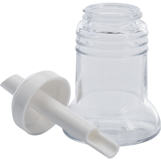 Westmark cukoradagoló 150 ml, 10 cm