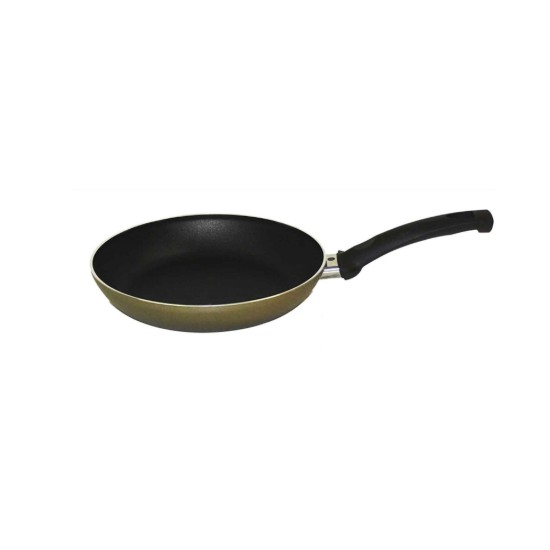 Ballarini általános serpenyő 22 cm "Amalfi Gold"